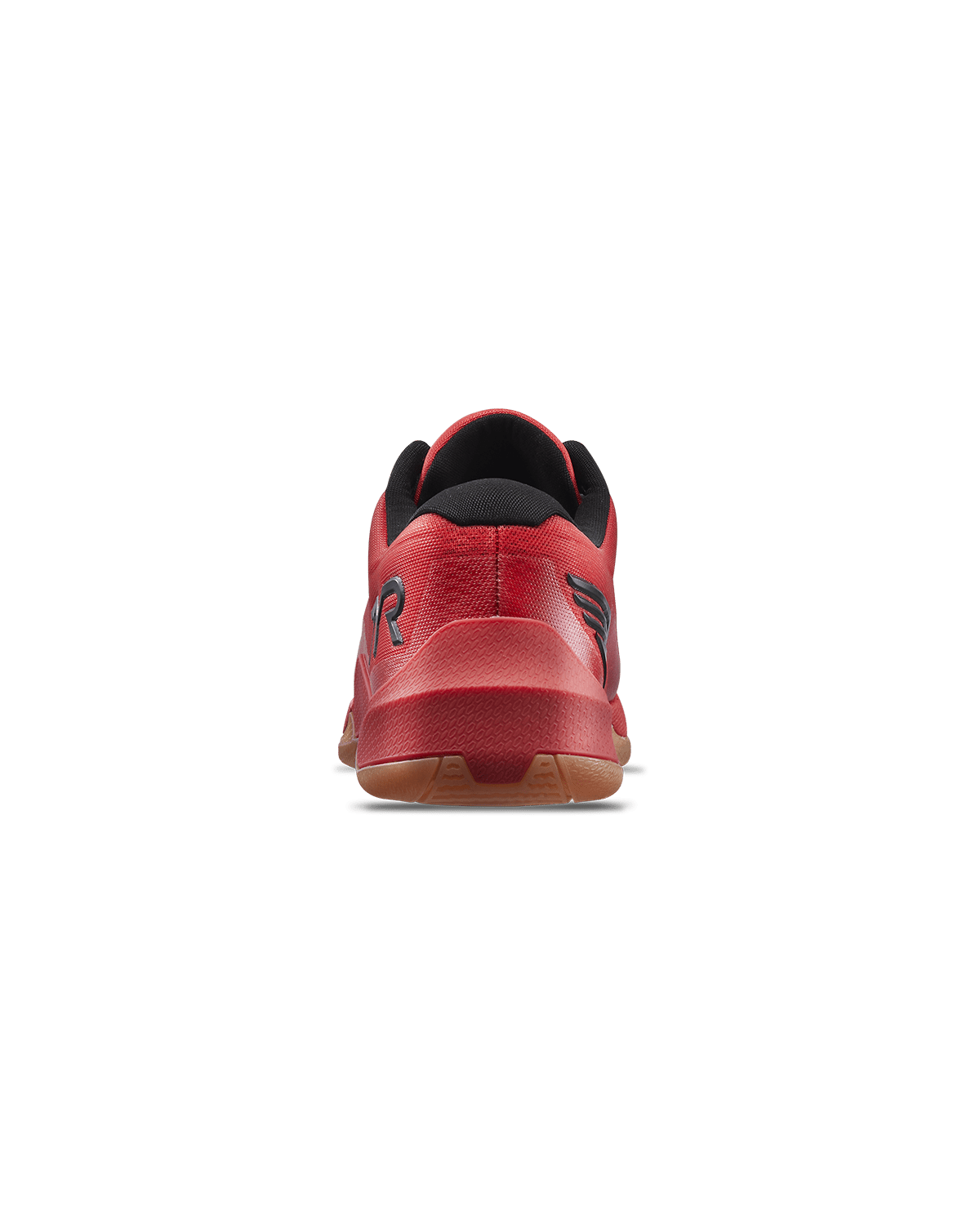 Tyr Women's Cxt 2 Elite Carbon Röd