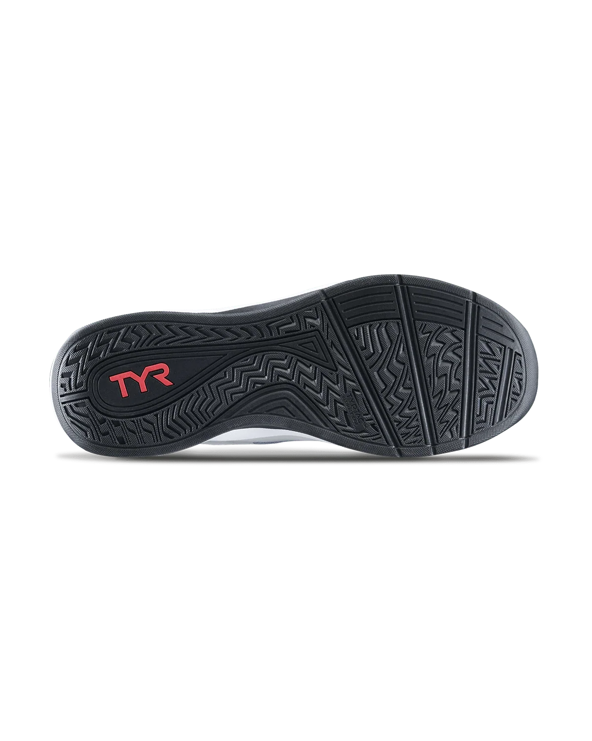 Tyr Women's Cxt 3 Slate