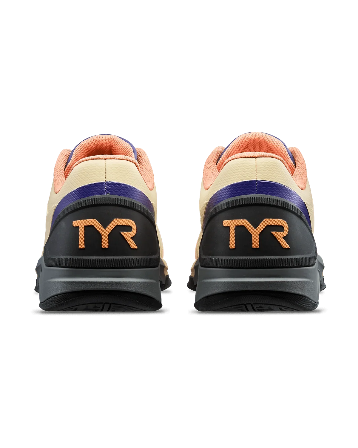 Tyr Men's Cxt 3 Sand