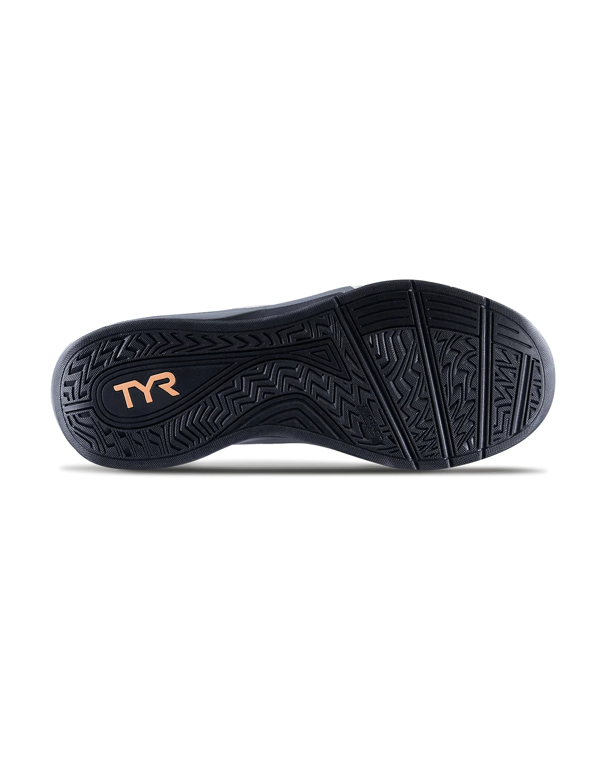 Tyr Men's Cxt 3 Sand