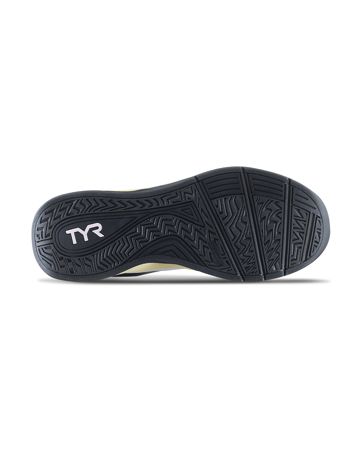 Tyr Women's Cxt 3 Lila