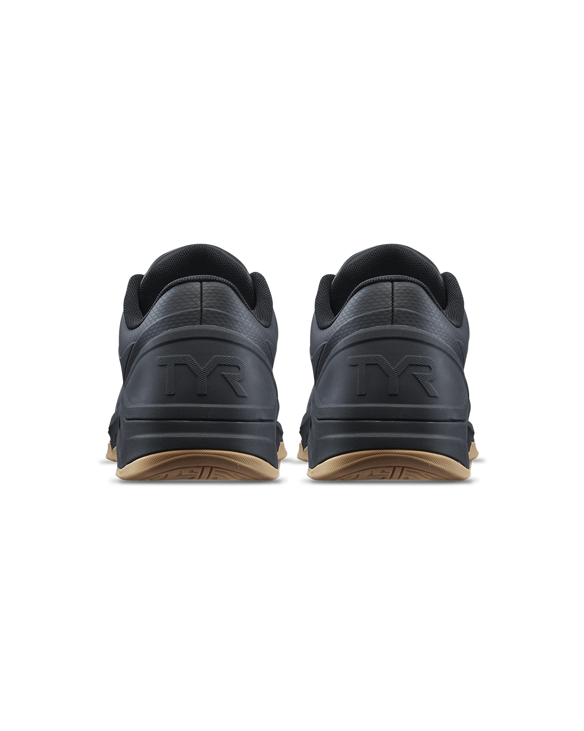 Tyr Women's Cxt 3 Svart/Gum