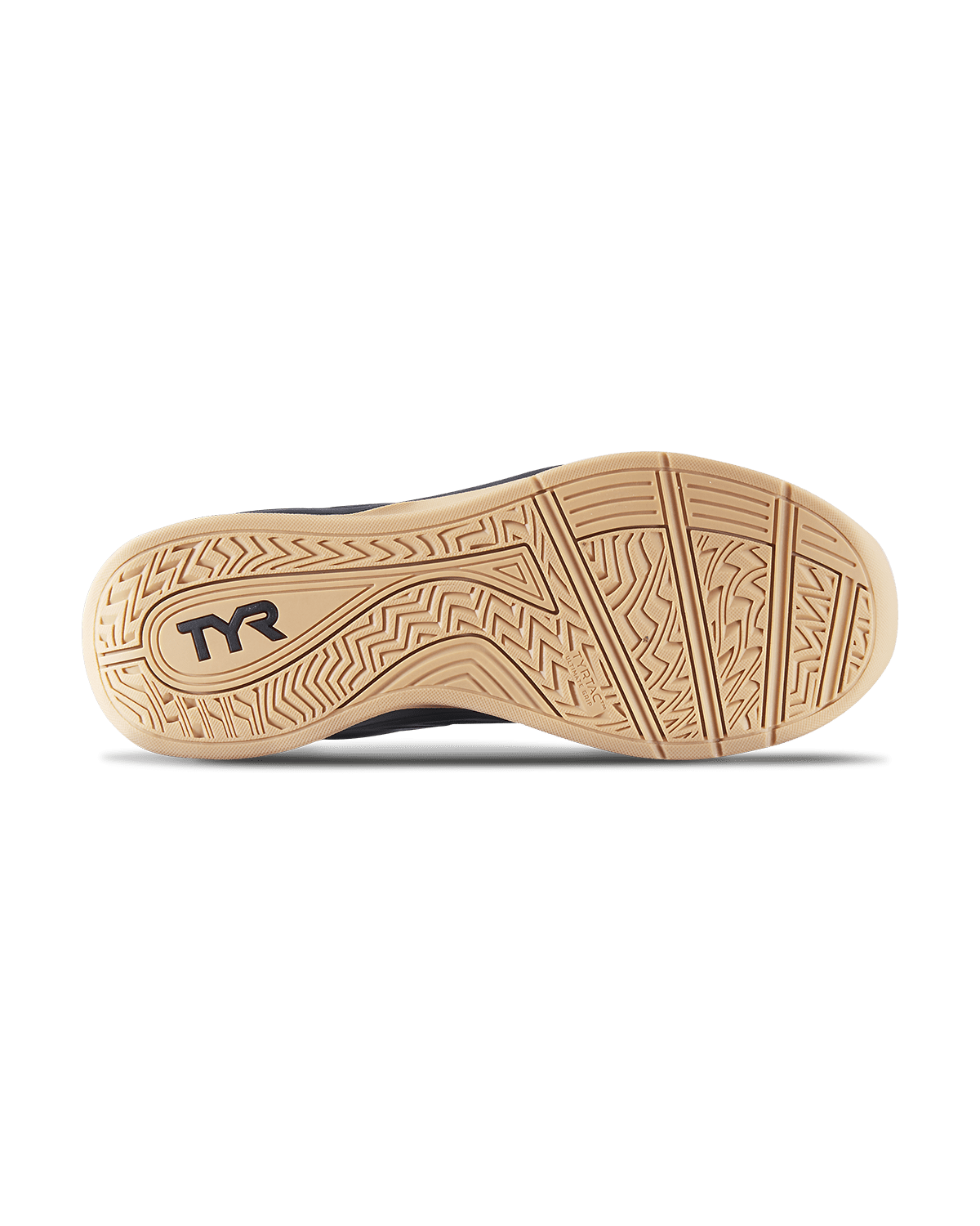 Tyr Women's Cxt 3 Svart/Gum