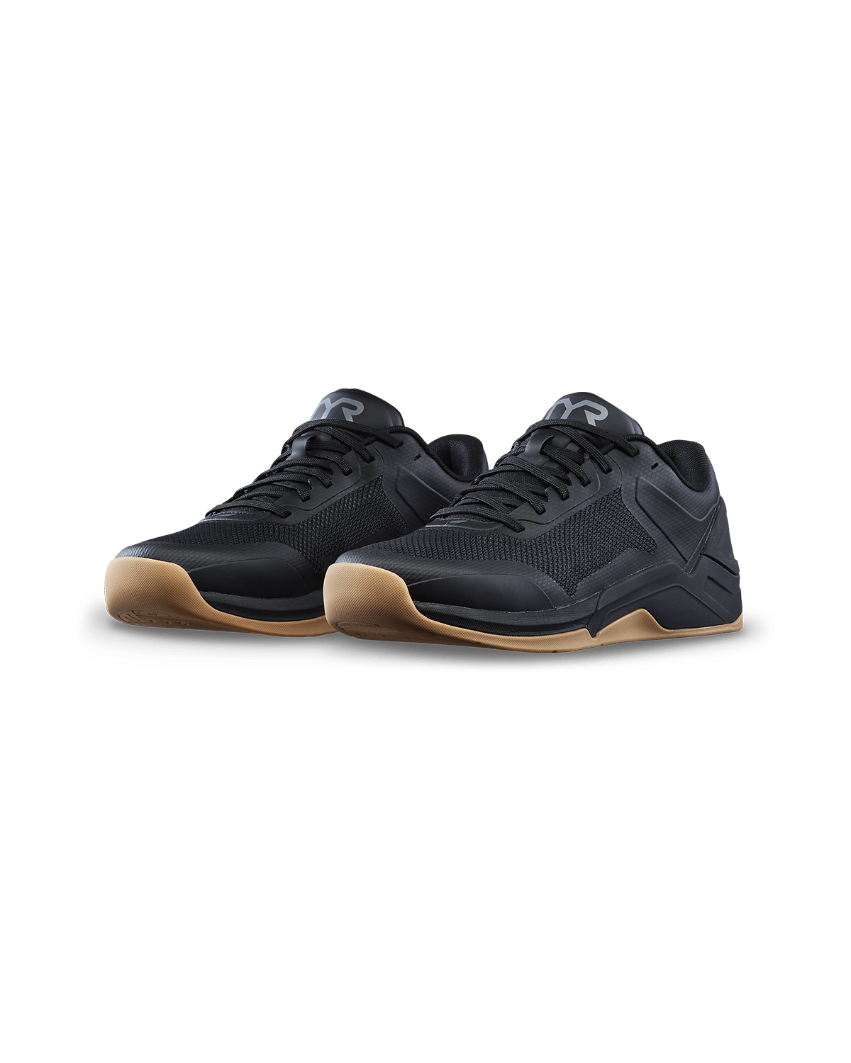 Tyr Women's Cxt 3 Svart/Gum