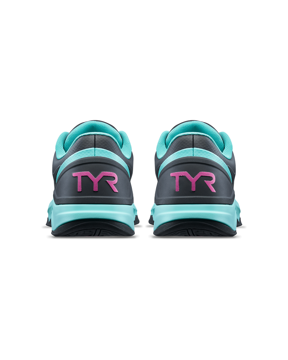 Tyr Women's Cxt 3 Tropic Vice