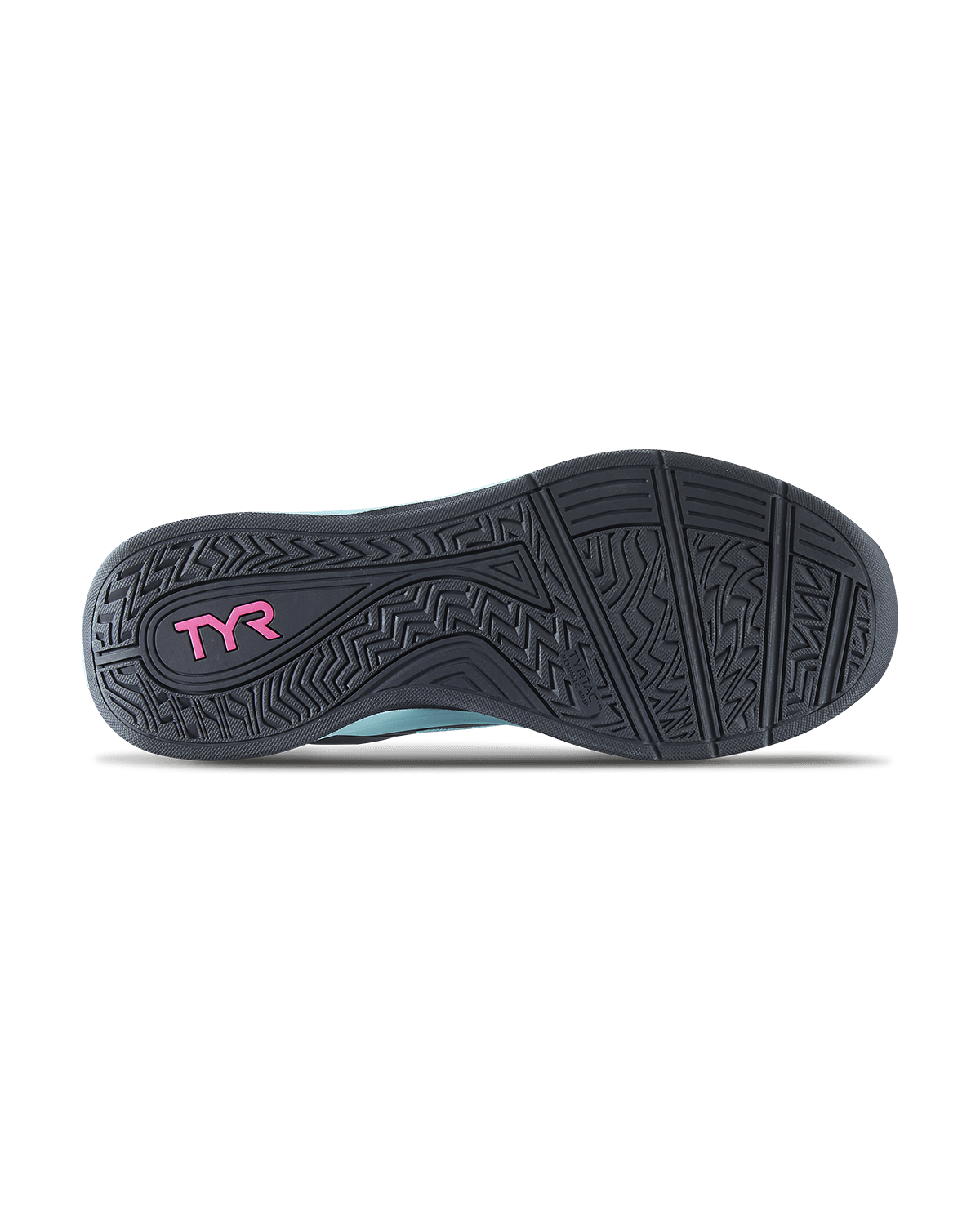 Tyr Women's Cxt 3 Tropic Vice