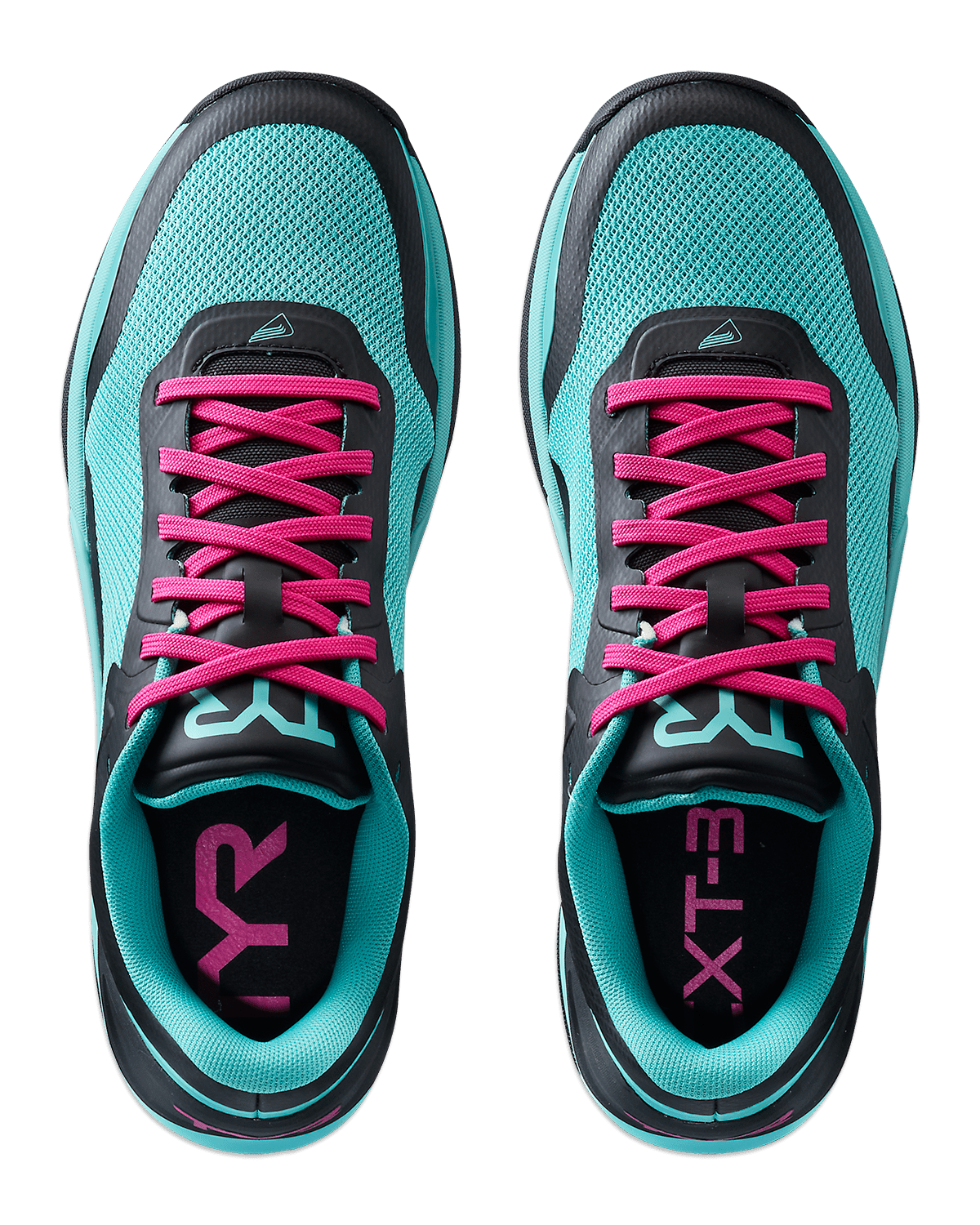 Tyr Women's Cxt 3 Tropic Vice