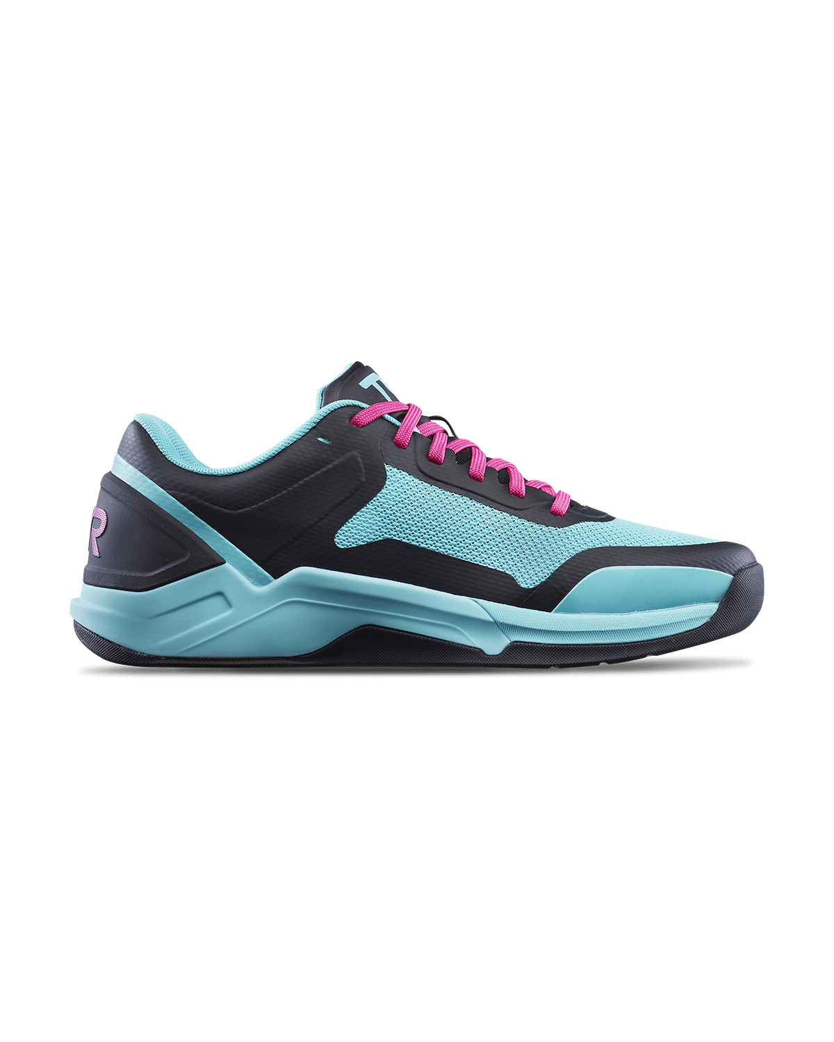 Tyr Women's Cxt 3 Tropic Vice