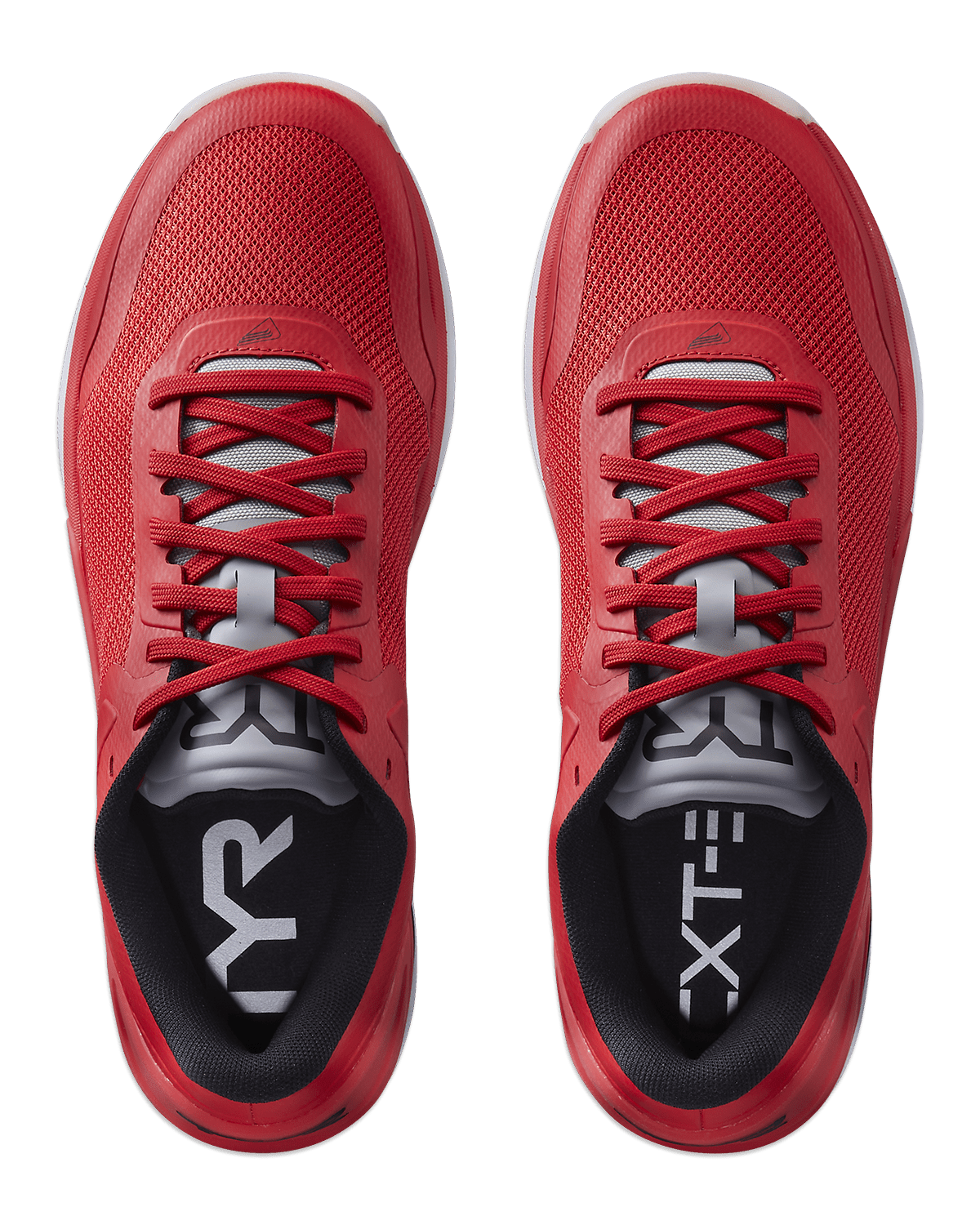 Tyr Women's Cxt 3 Röd