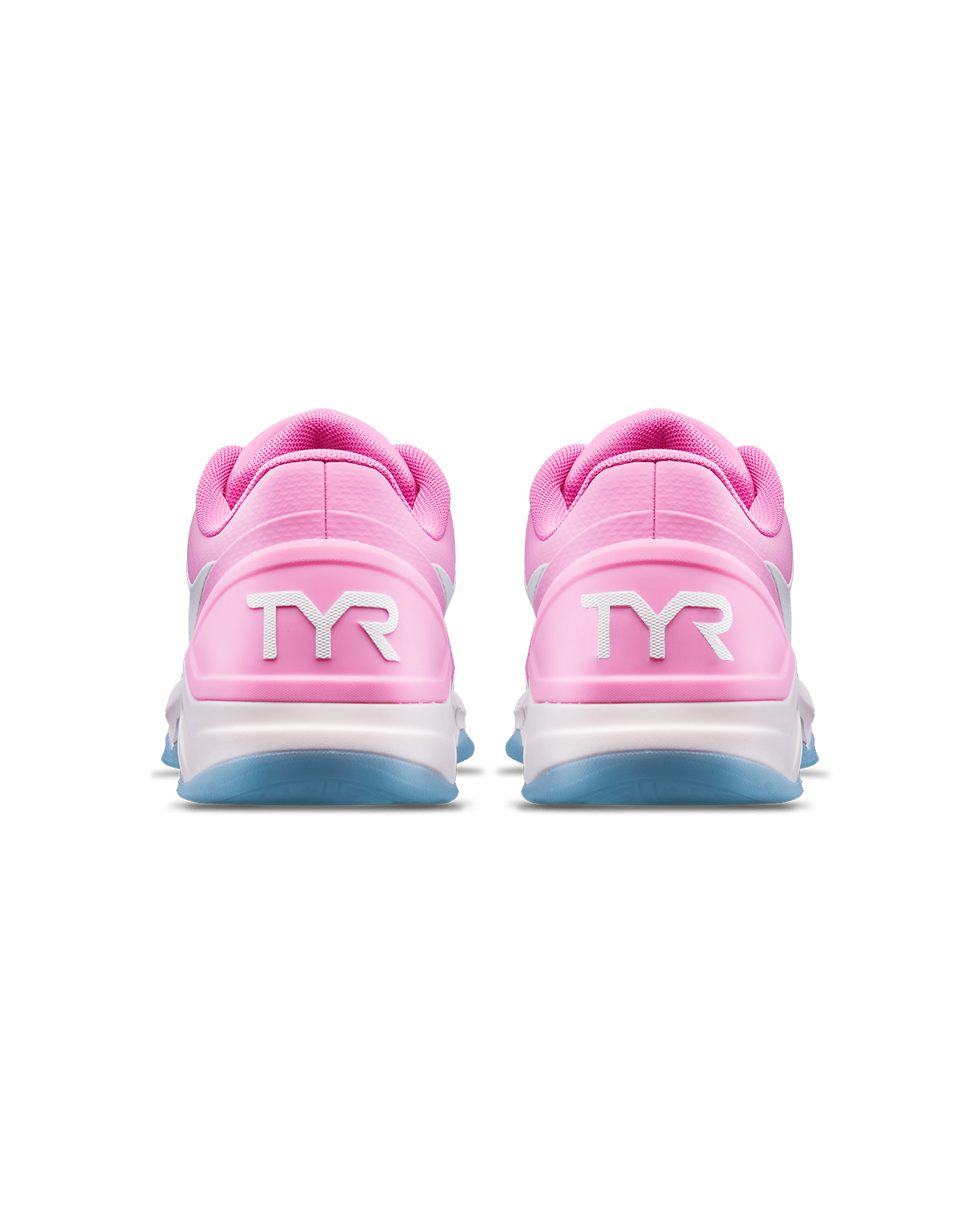 Tyr Women's Cxt 3 Rosa