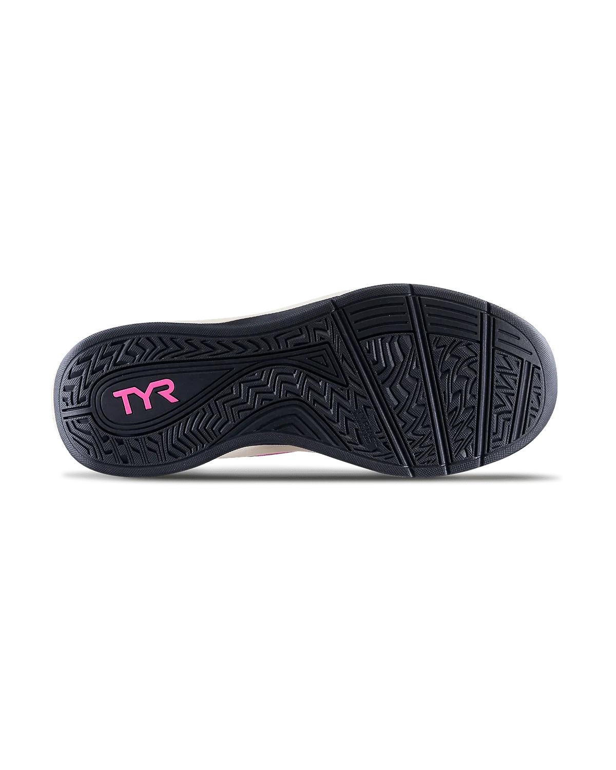 Tyr Women's Cxt 3 Rosa/Orange
