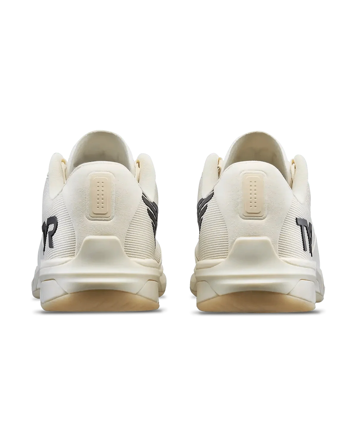 Tyr Men's Cxt Elite V2 Papyrus