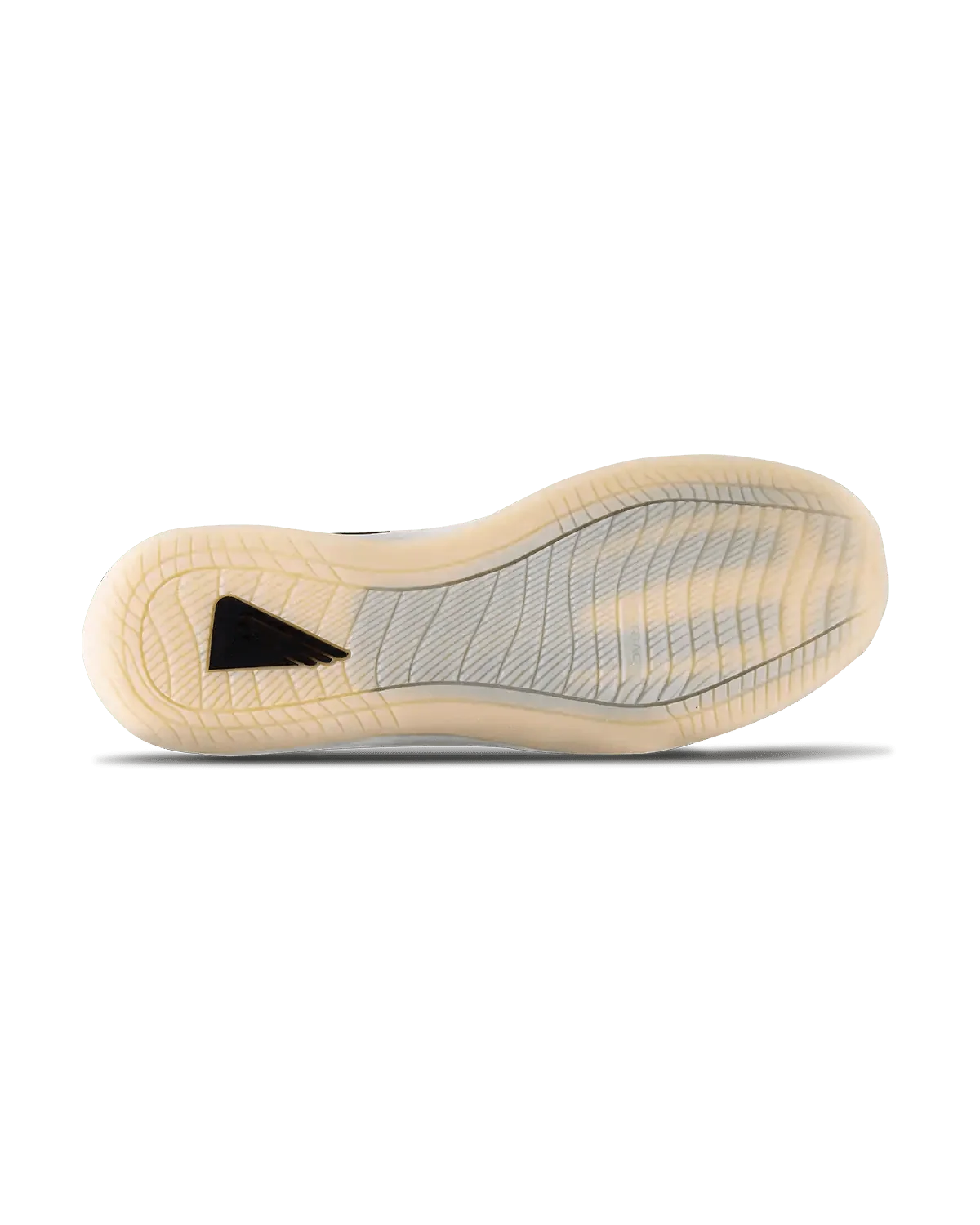 Tyr Women's Cxt Elite V2 Papyrus