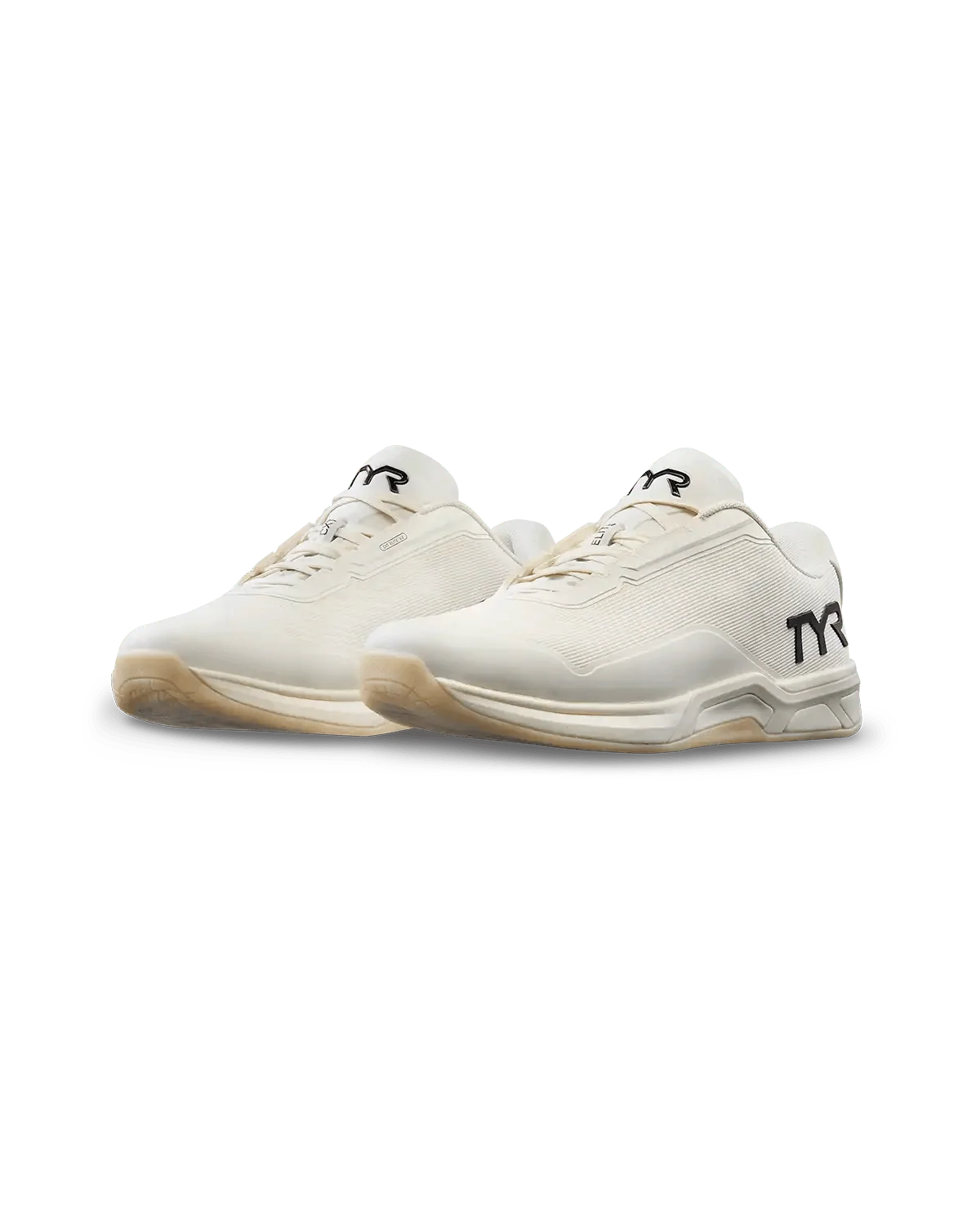Tyr Women's Cxt Elite V2 Papyrus