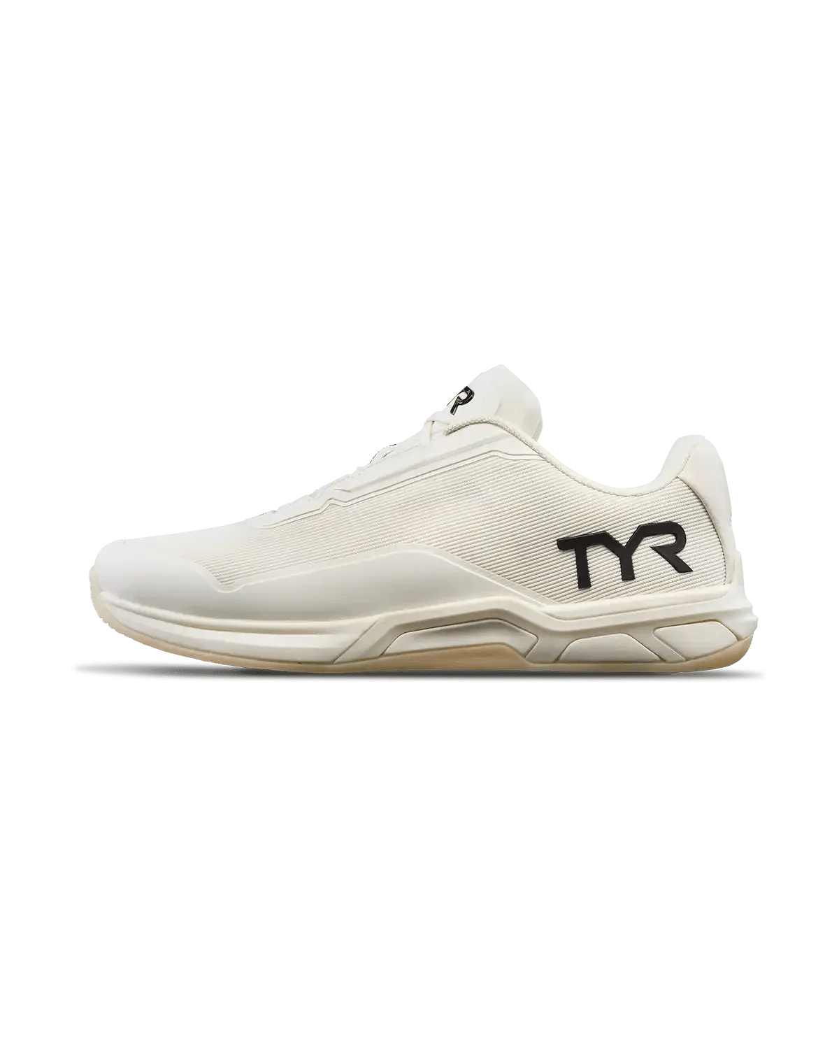 Tyr Women's Cxt Elite V2 Papyrus