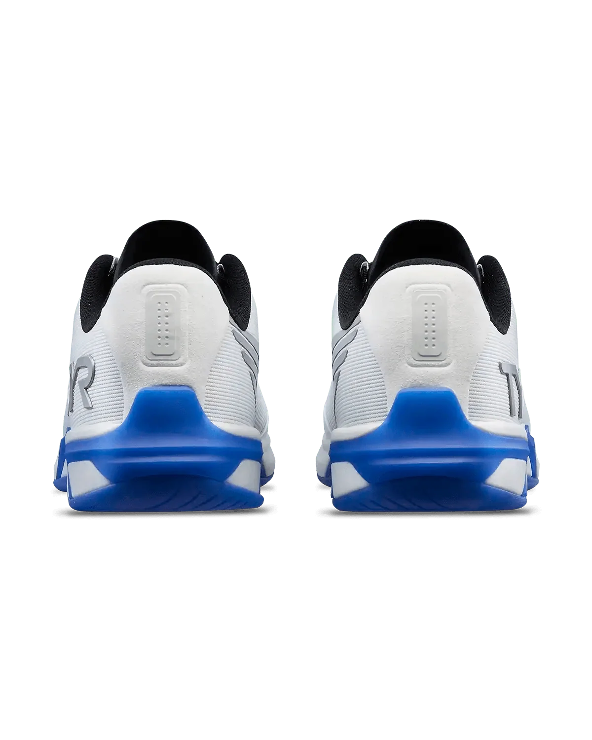Tyr Women's Cxt Elite V2 Vit/Blå