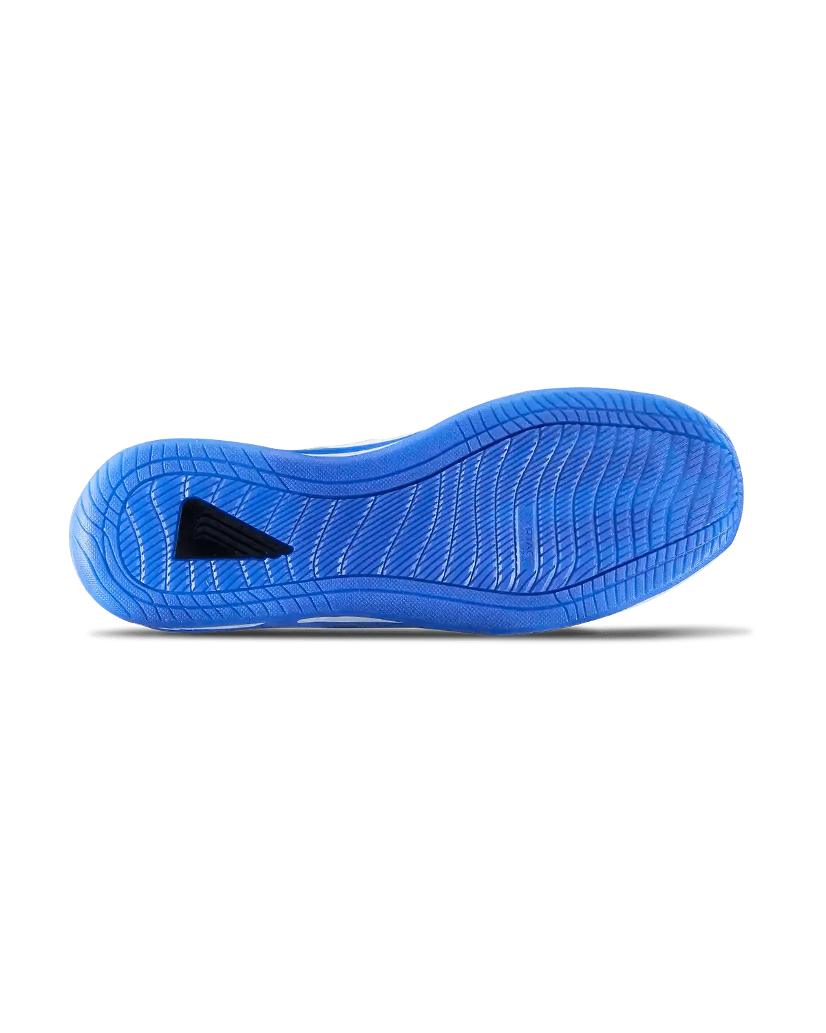 Tyr Men's Cxt Elite V2 Vit/Blå