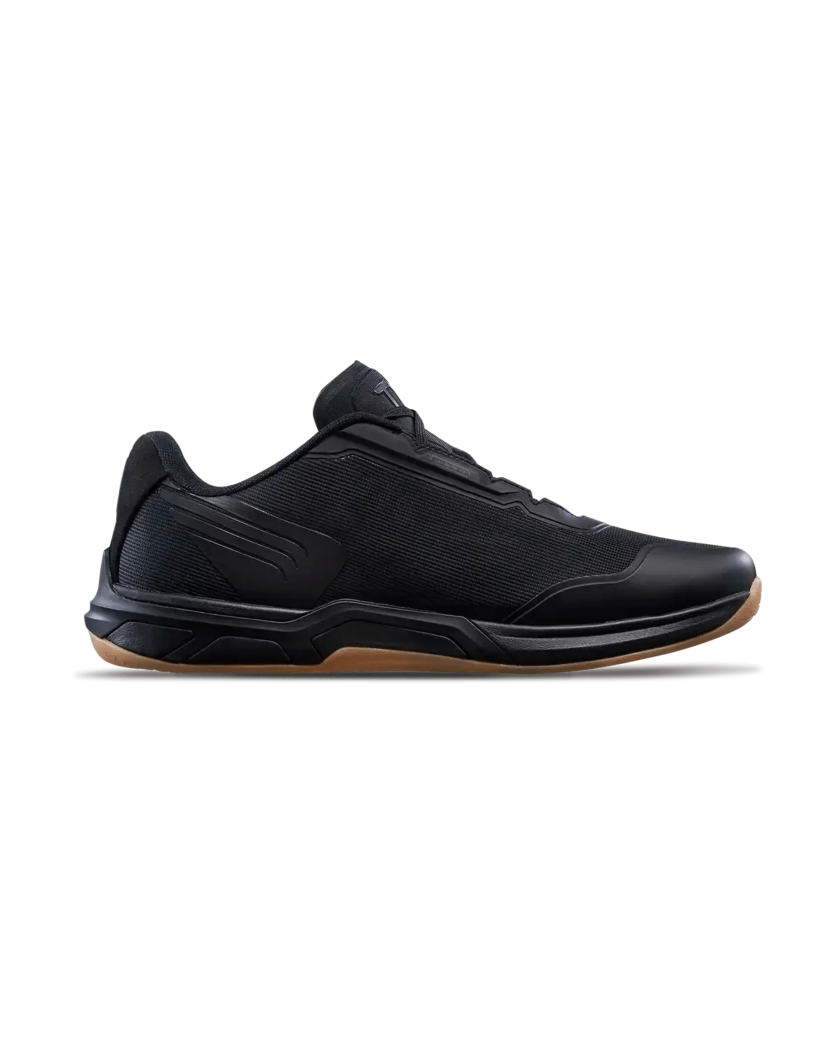 Tyr Women's Cxt Elite V2 Svart/Gum