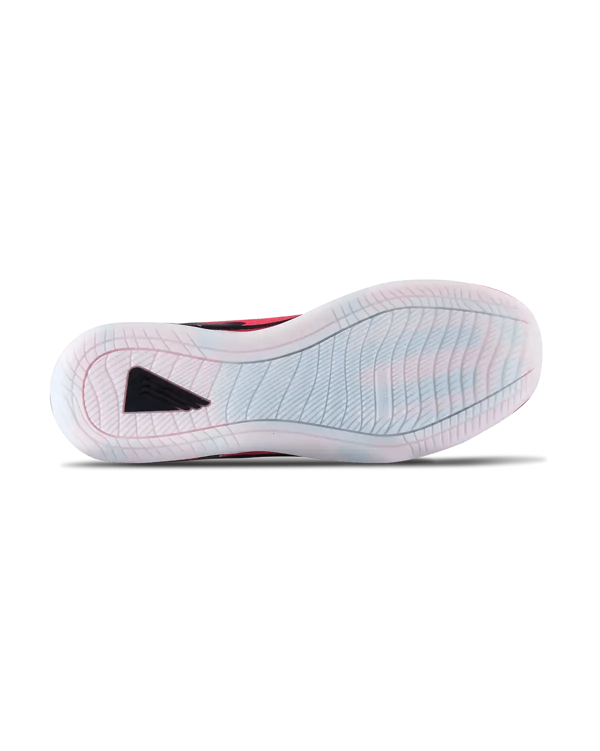 Tyr Men's Cxt Elite V2 Röd/Svart