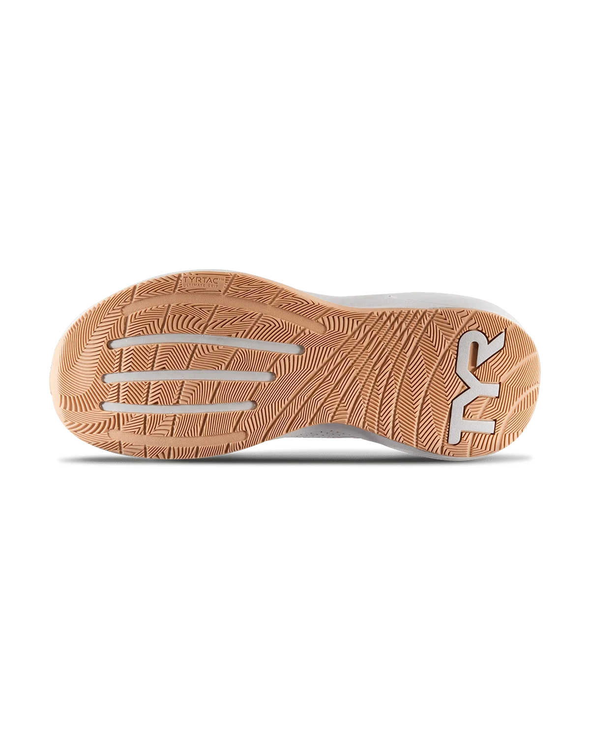 Tyr Men's Cxt Flow Sand