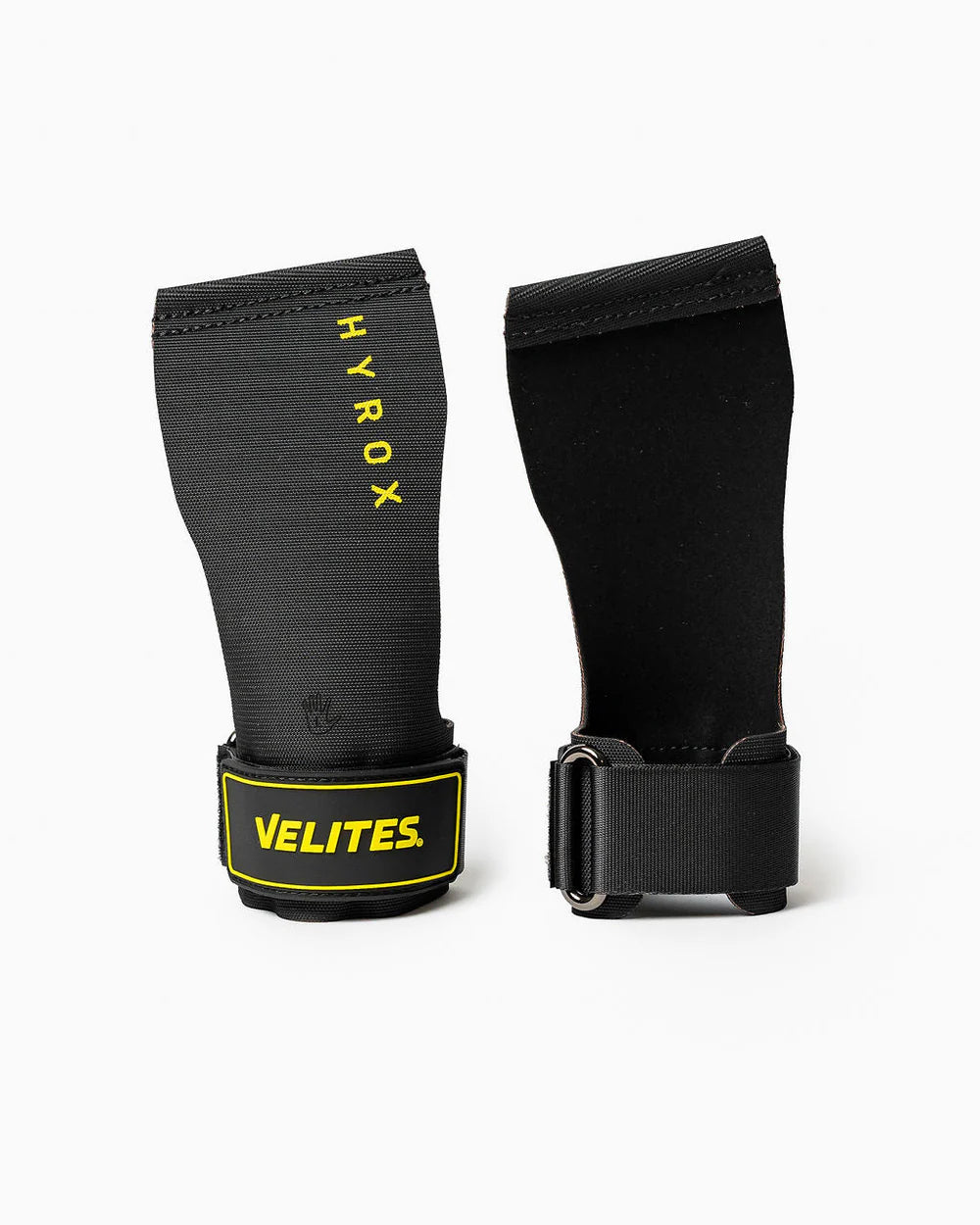 Velites Hyrox All Terrain