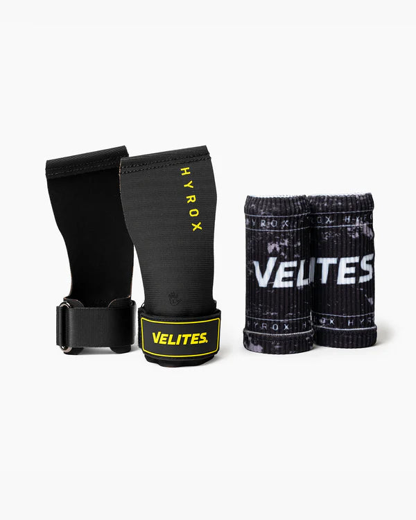 Velites Hyrox All Terrain