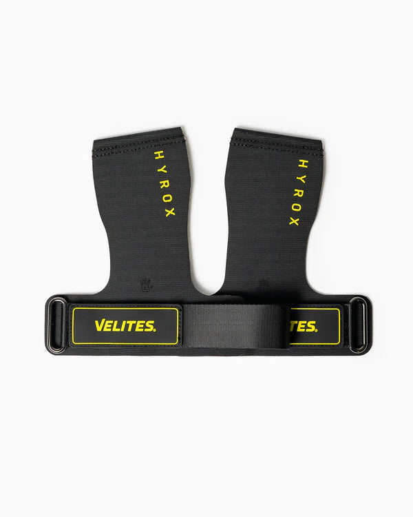 Velites Hyrox All Terrain
