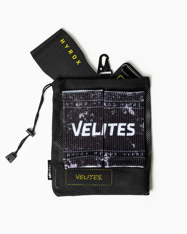 Velites Hyrox All Terrain