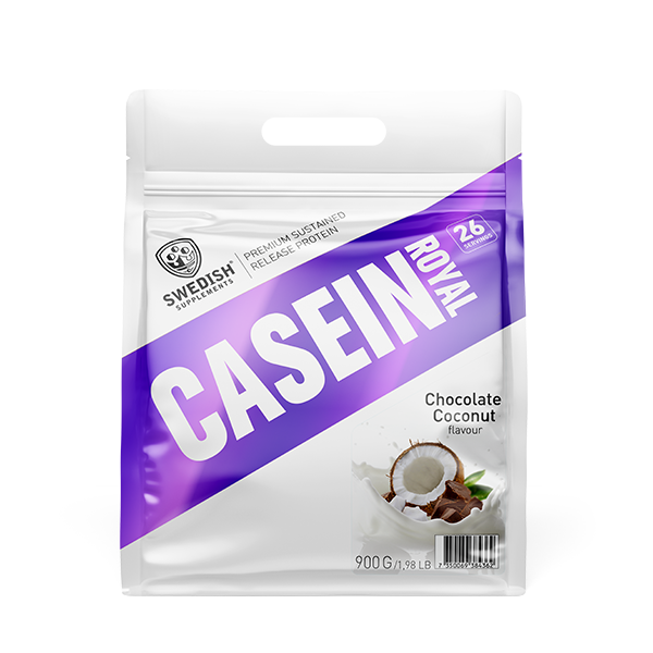 Casein Royal 900g
