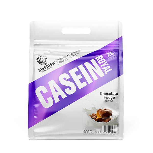 Casein Royal 900g