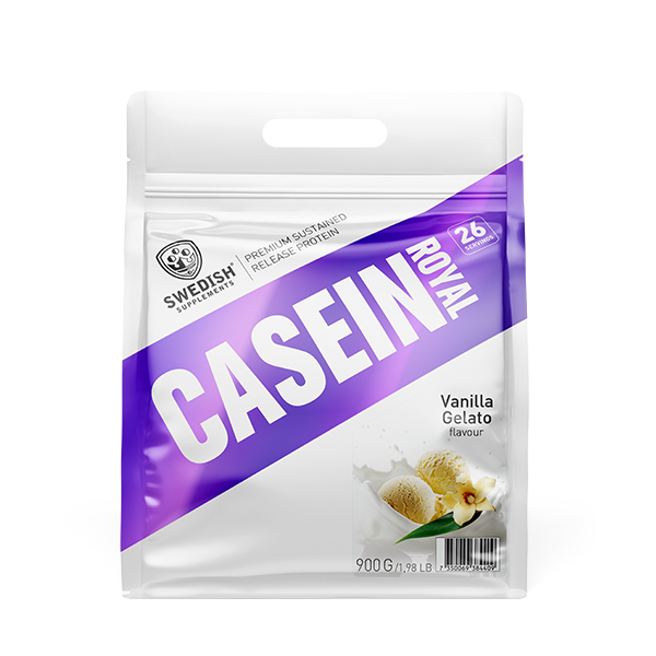 Casein Royal 900g