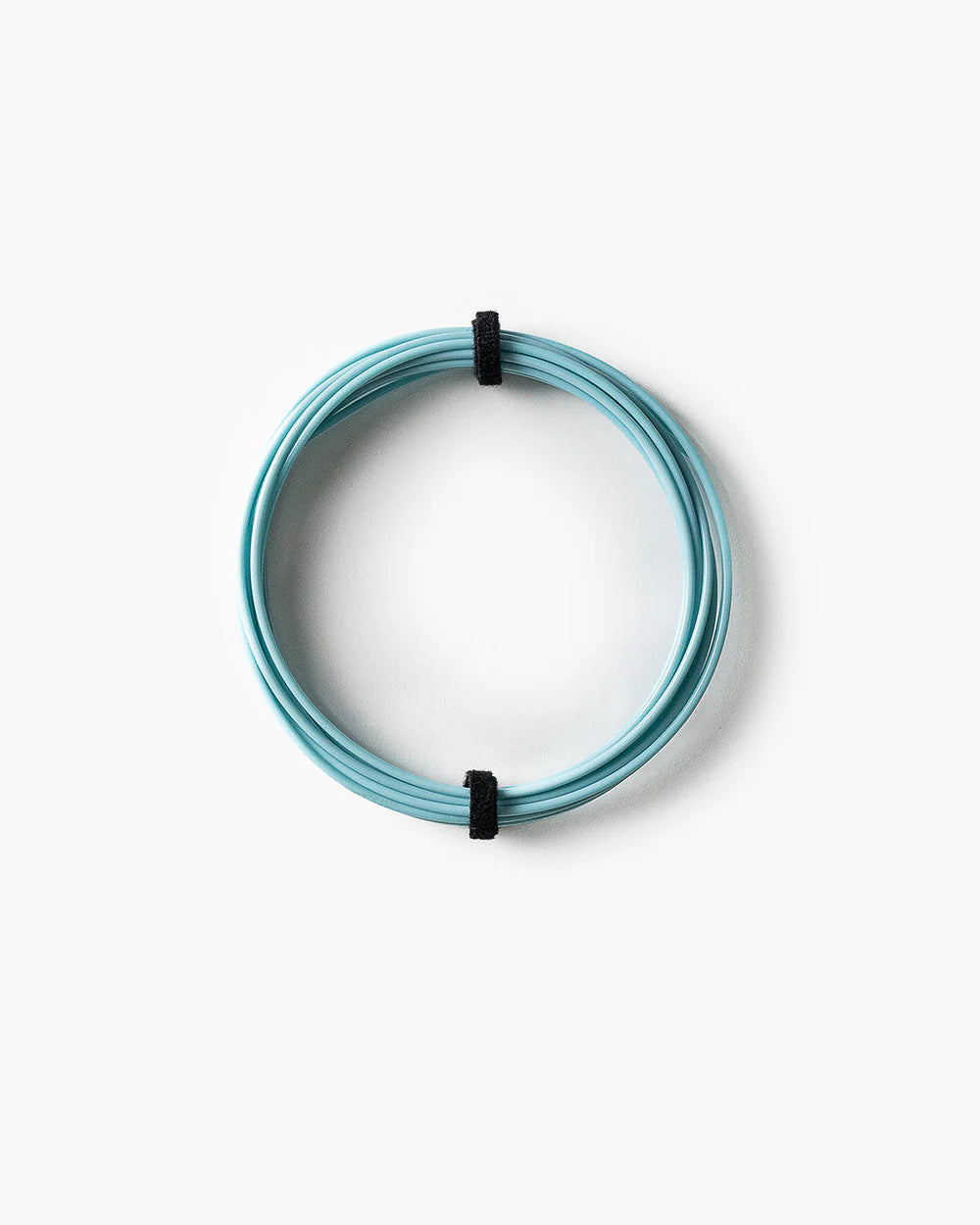 Velites Jump Rope Cable 2mm Fire 2.0