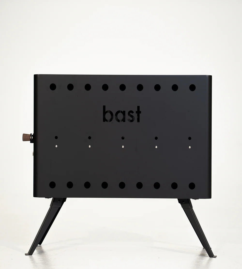 Bast Björk Basic