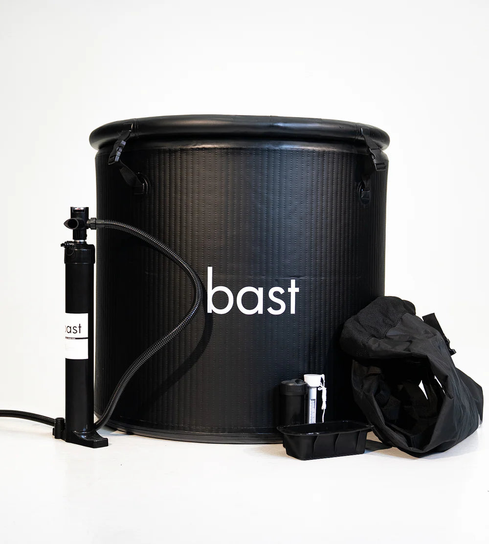 Bast Isbad Premium