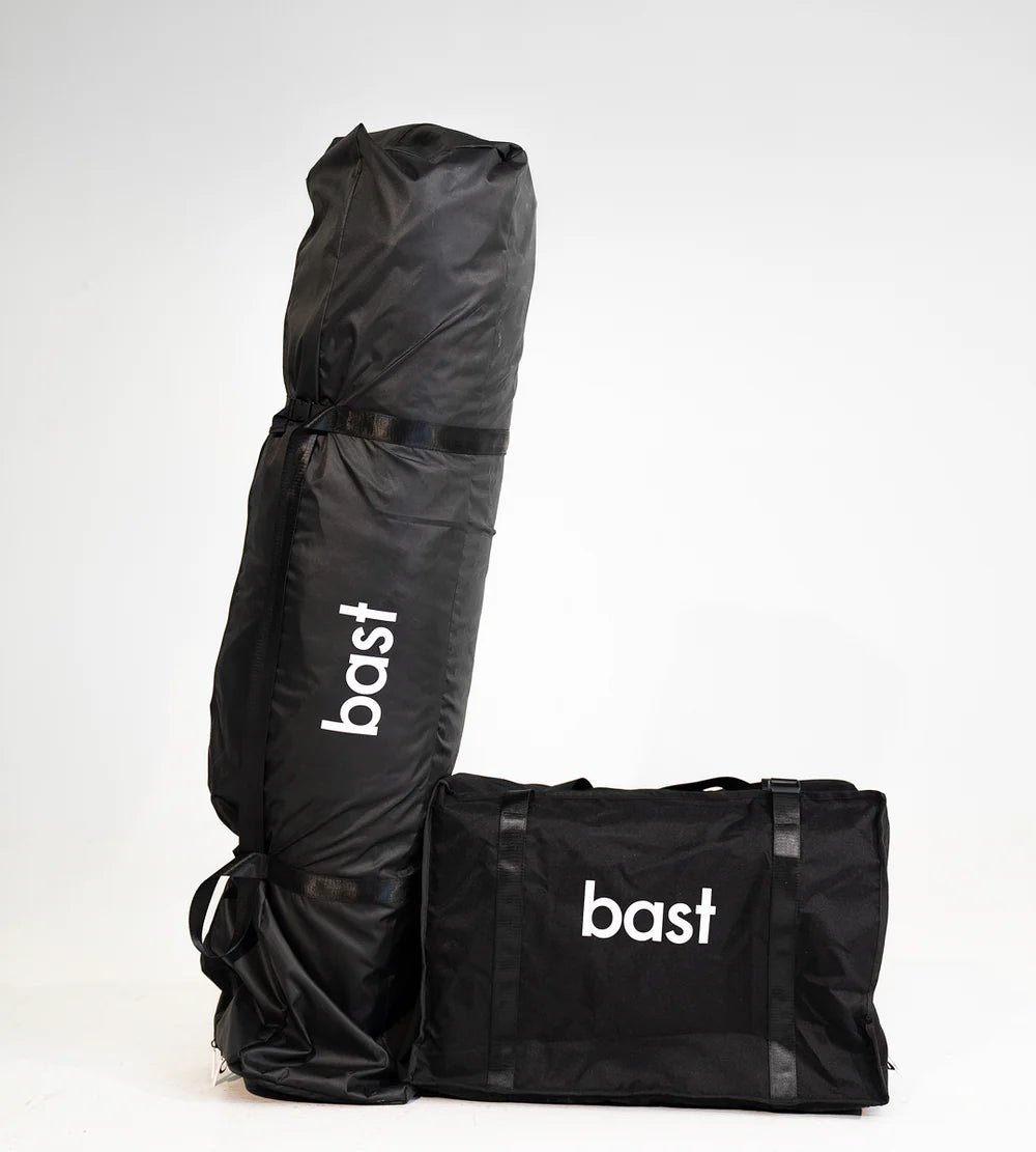 Bast Näver Basic