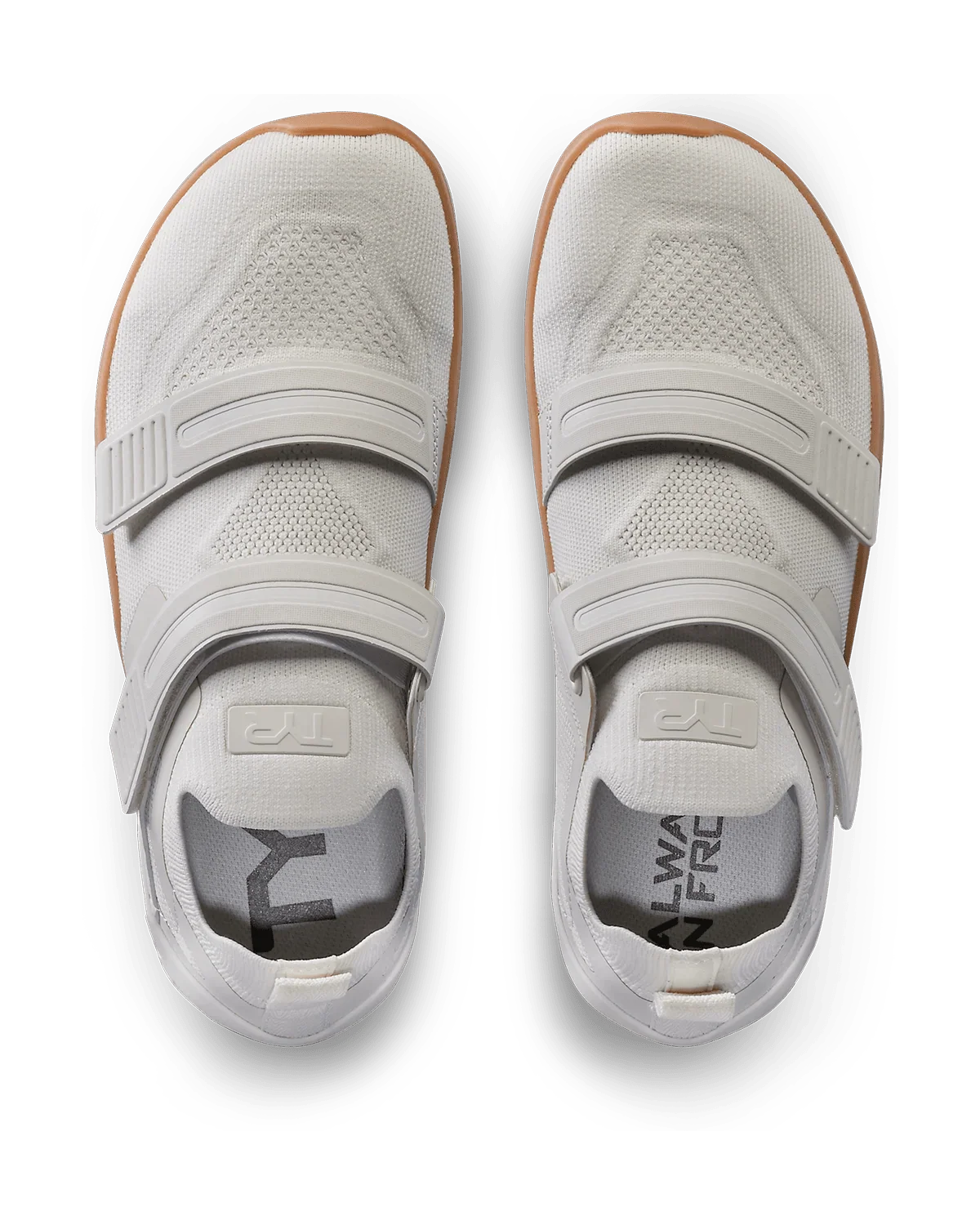 Tyr DropZero 2 Powerstrap Sail