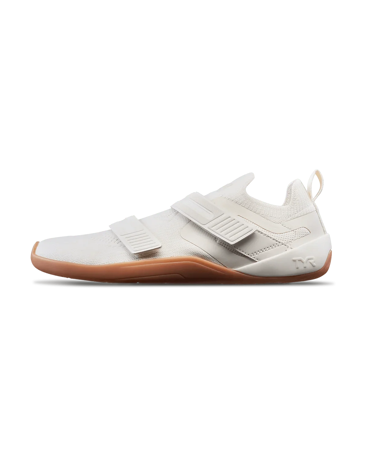 Tyr DropZero 2 Powerstrap Sail