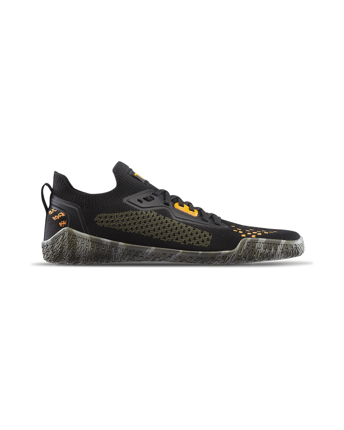 Tyr DropZero Lace Camo