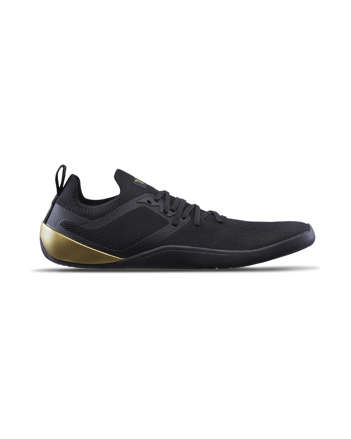 Tyr DropZero 2 Lace Svart/Guld