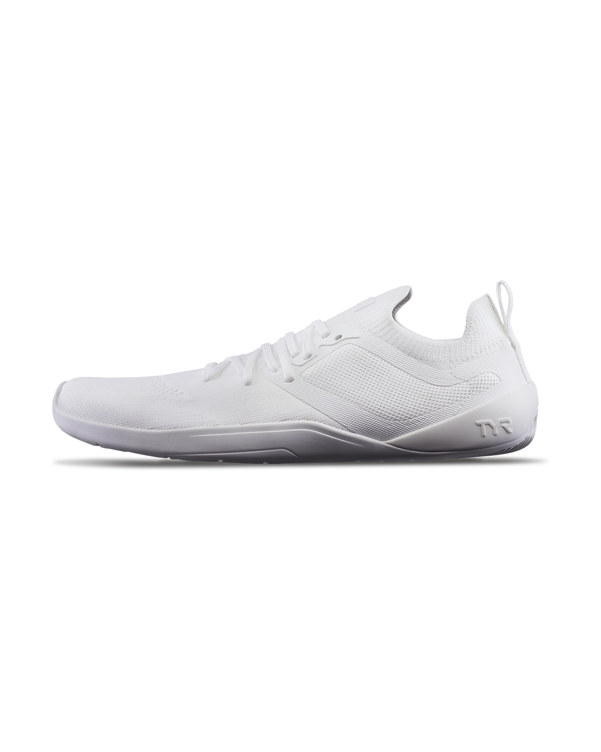 Tyr DropZero 2 Lace Vit