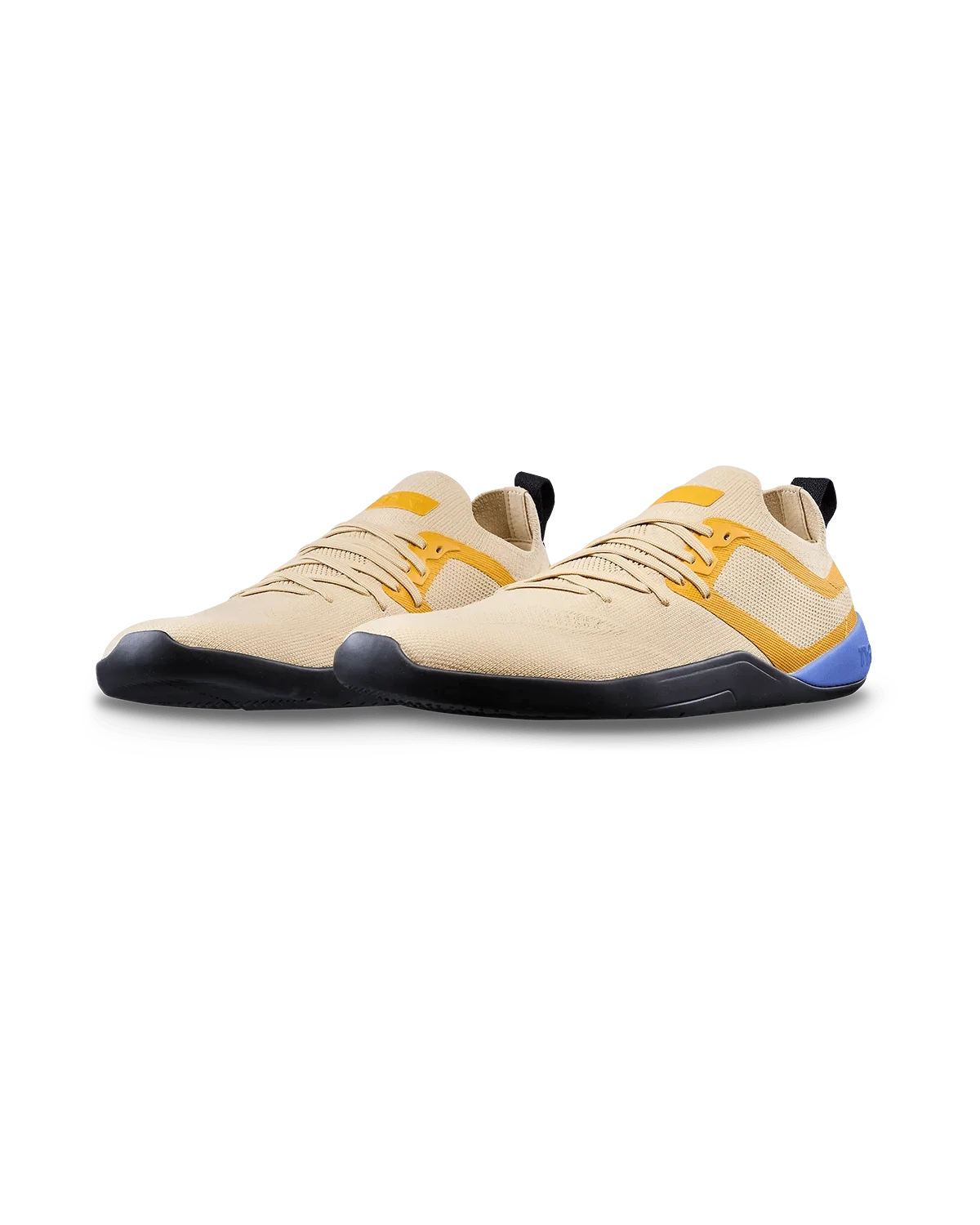 Tyr DropZero 2 Lace Sandstorm