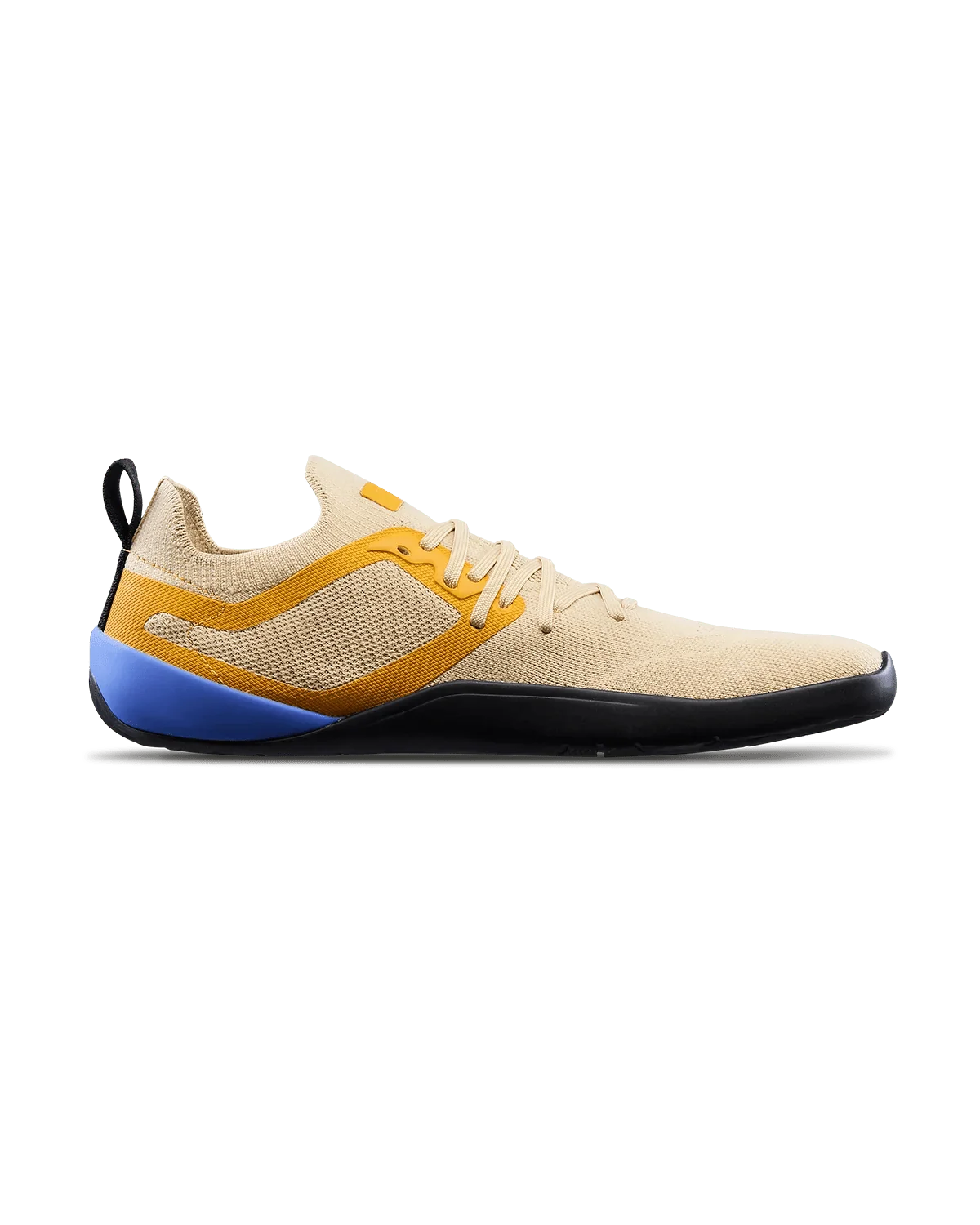 Tyr DropZero 2 Lace Sandstorm
