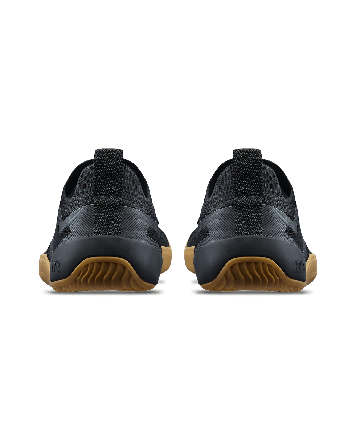 Tyr DropZero 2 Lace Svart/Gum