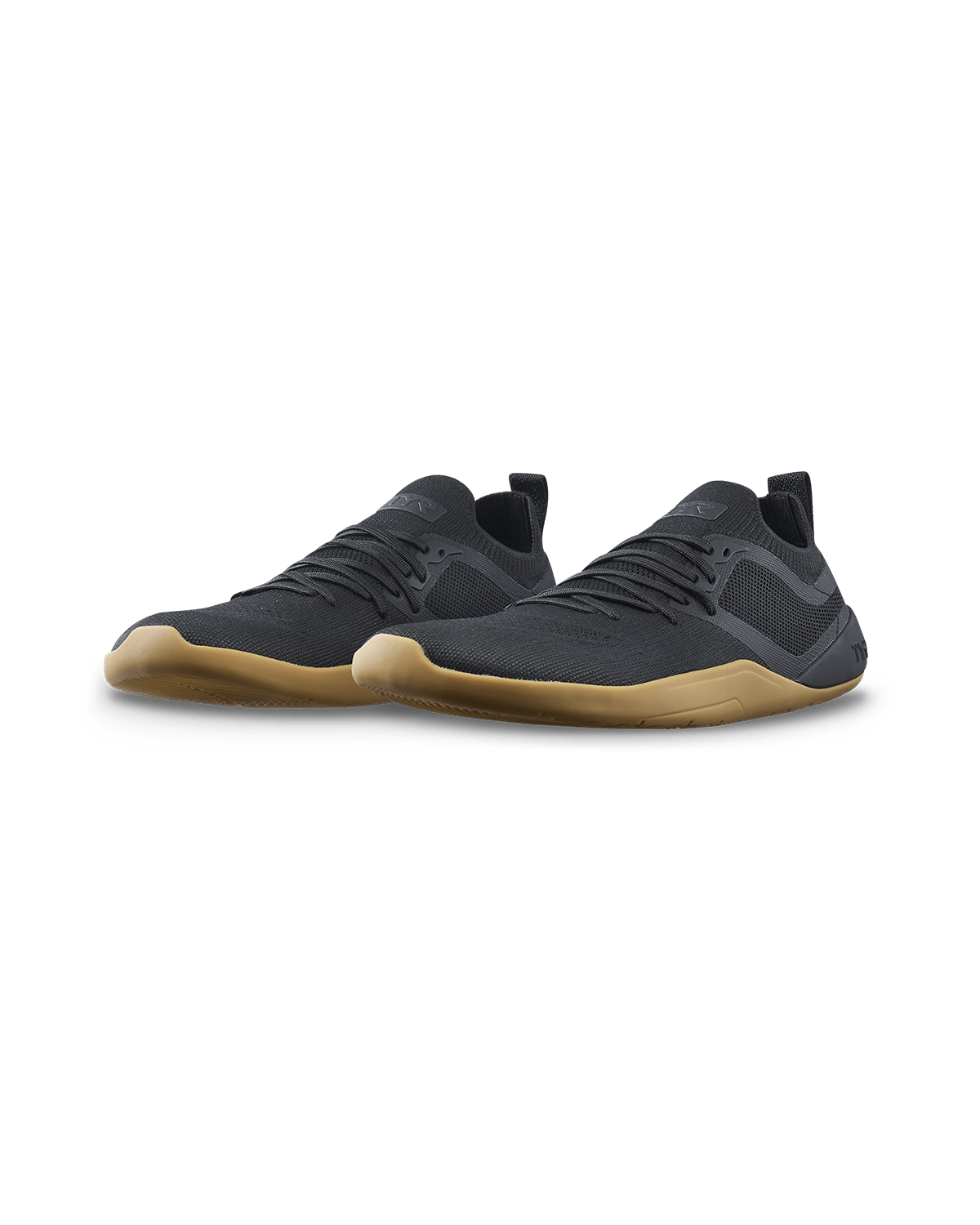 Tyr DropZero 2 Lace Svart/Gum