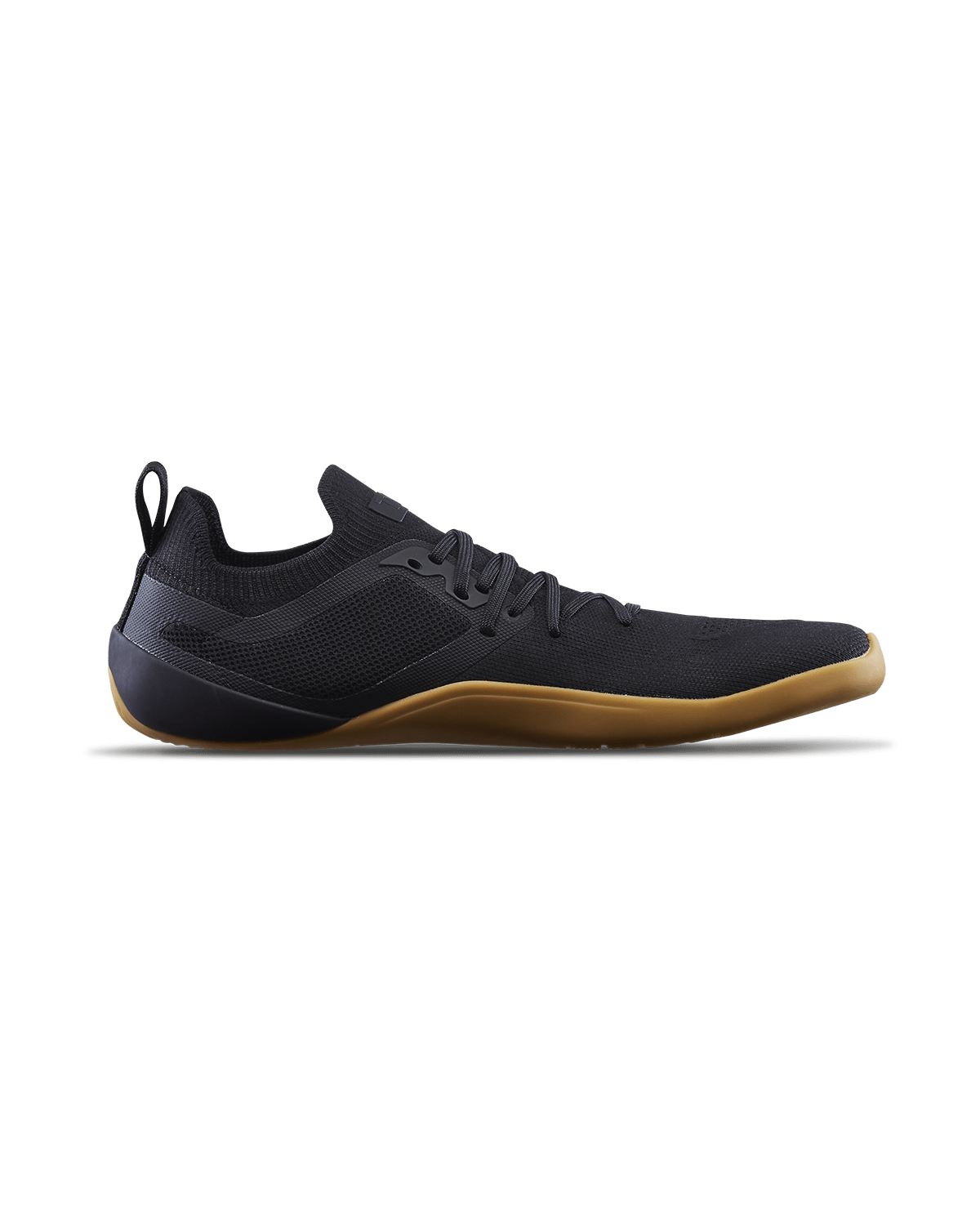 Tyr DropZero 2 Lace Svart/Gum