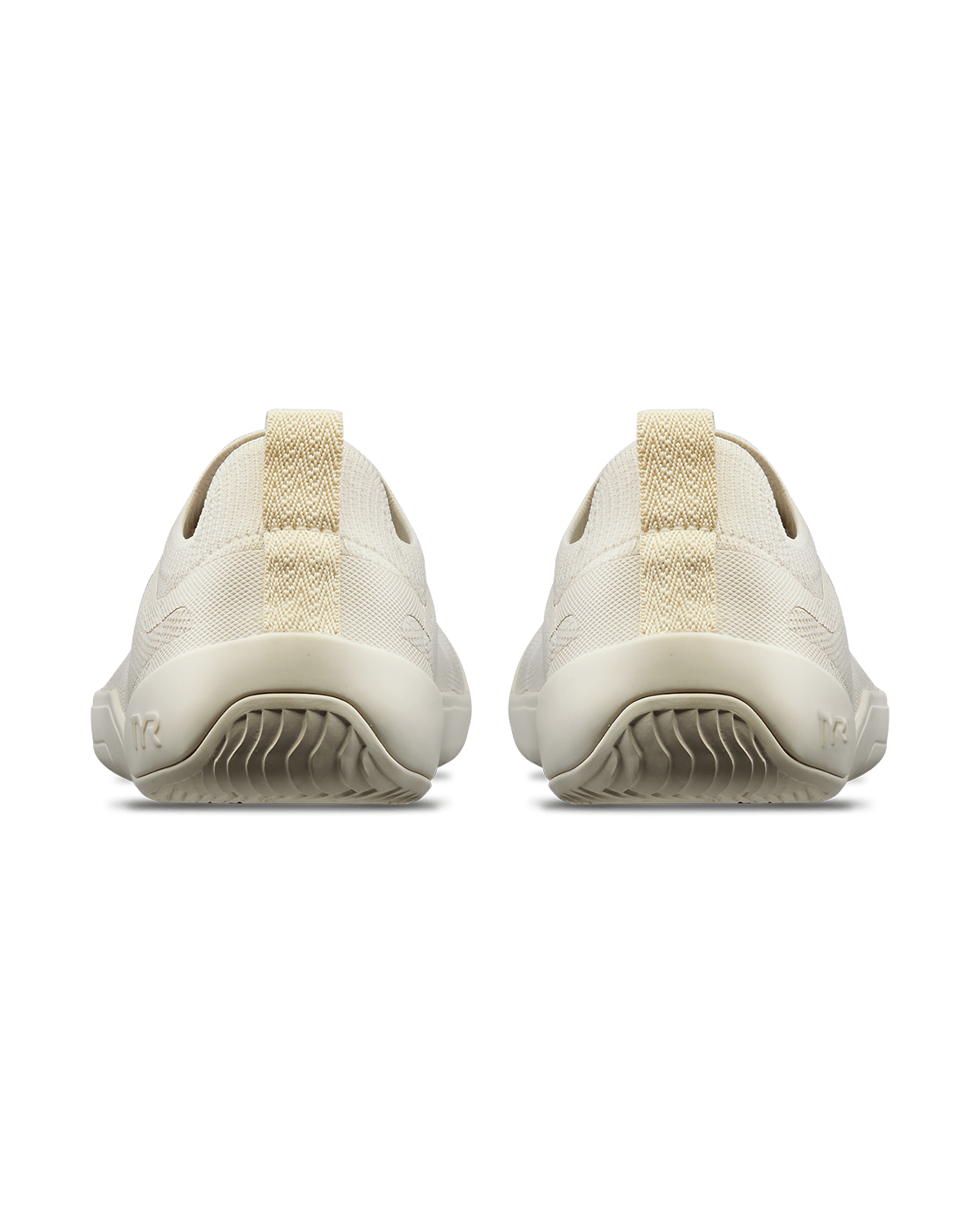 Tyr DropZero 2 Lace Marshmallow