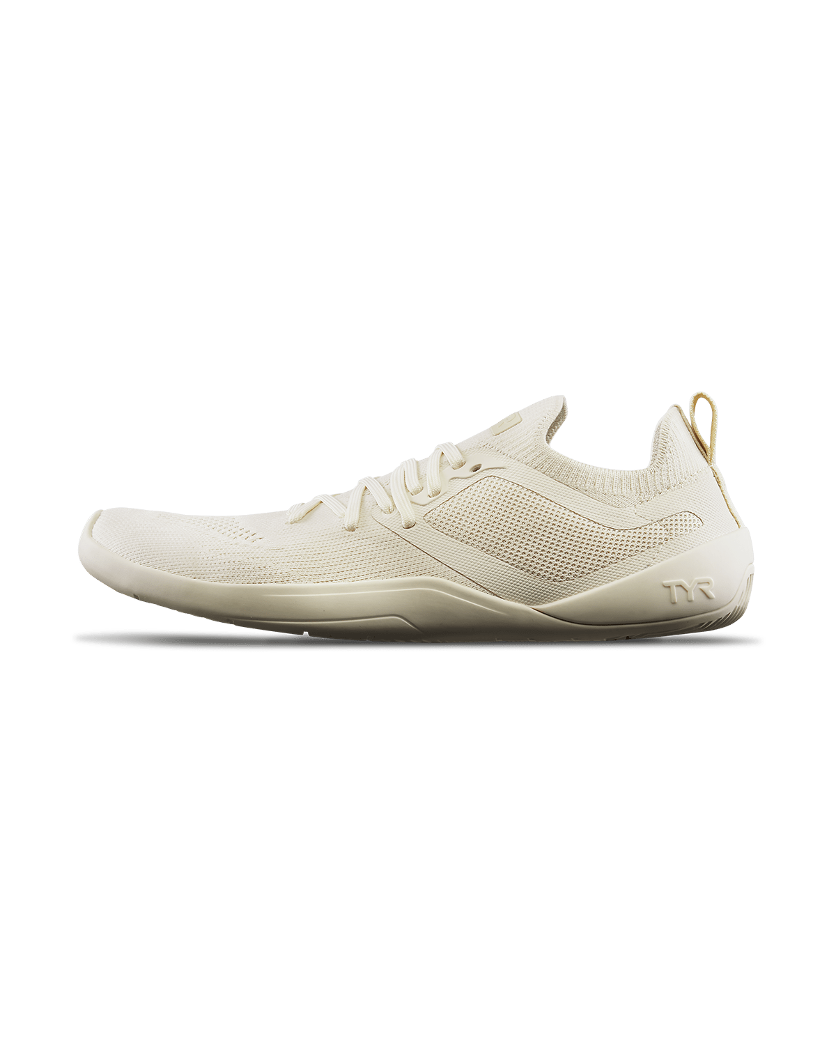Tyr DropZero 2 Lace Marshmallow