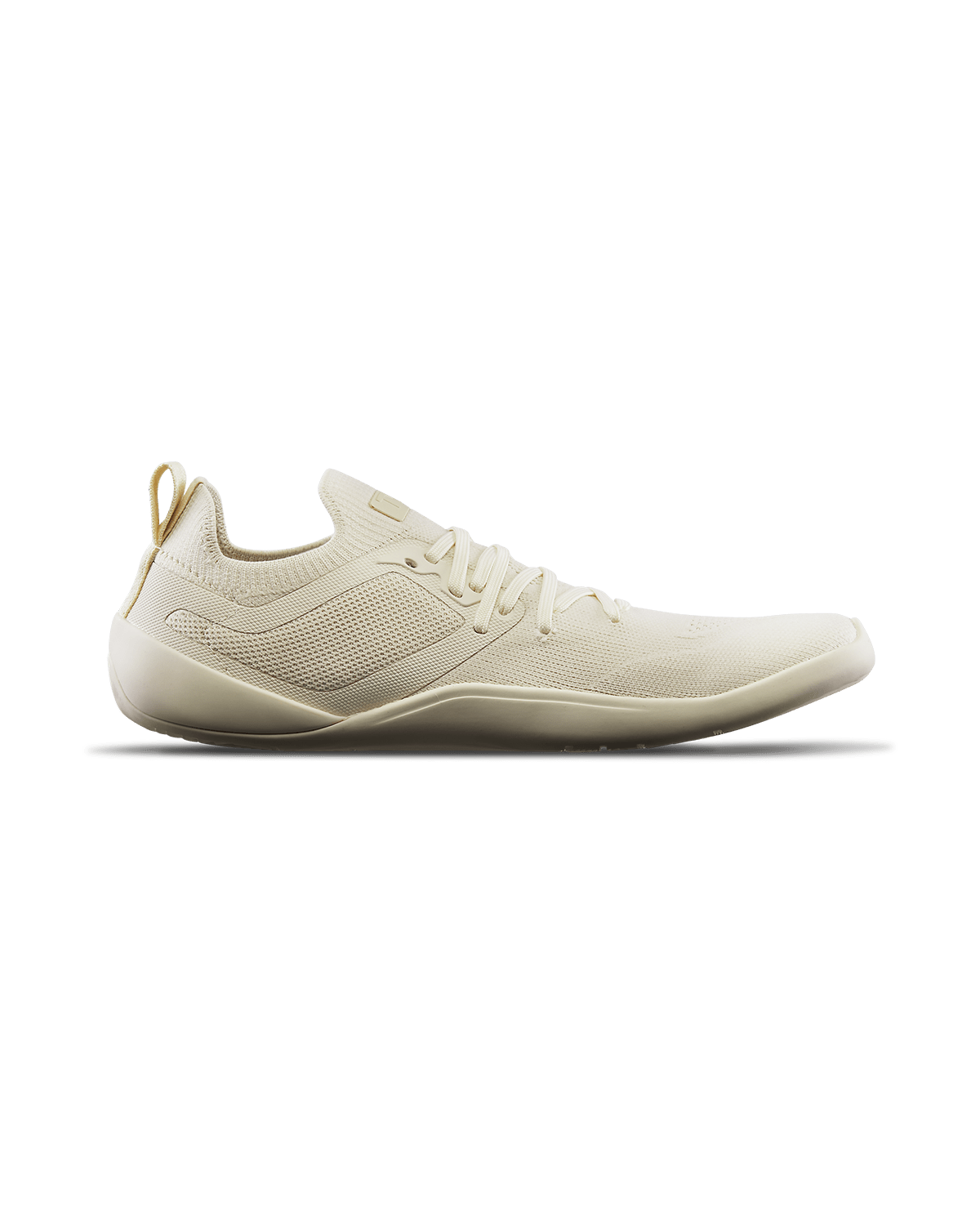 Tyr DropZero 2 Lace Marshmallow