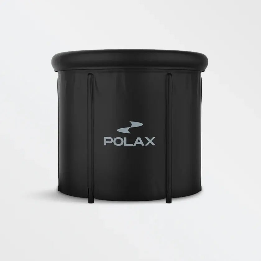 Polax Air Deluxe Isbad Polax