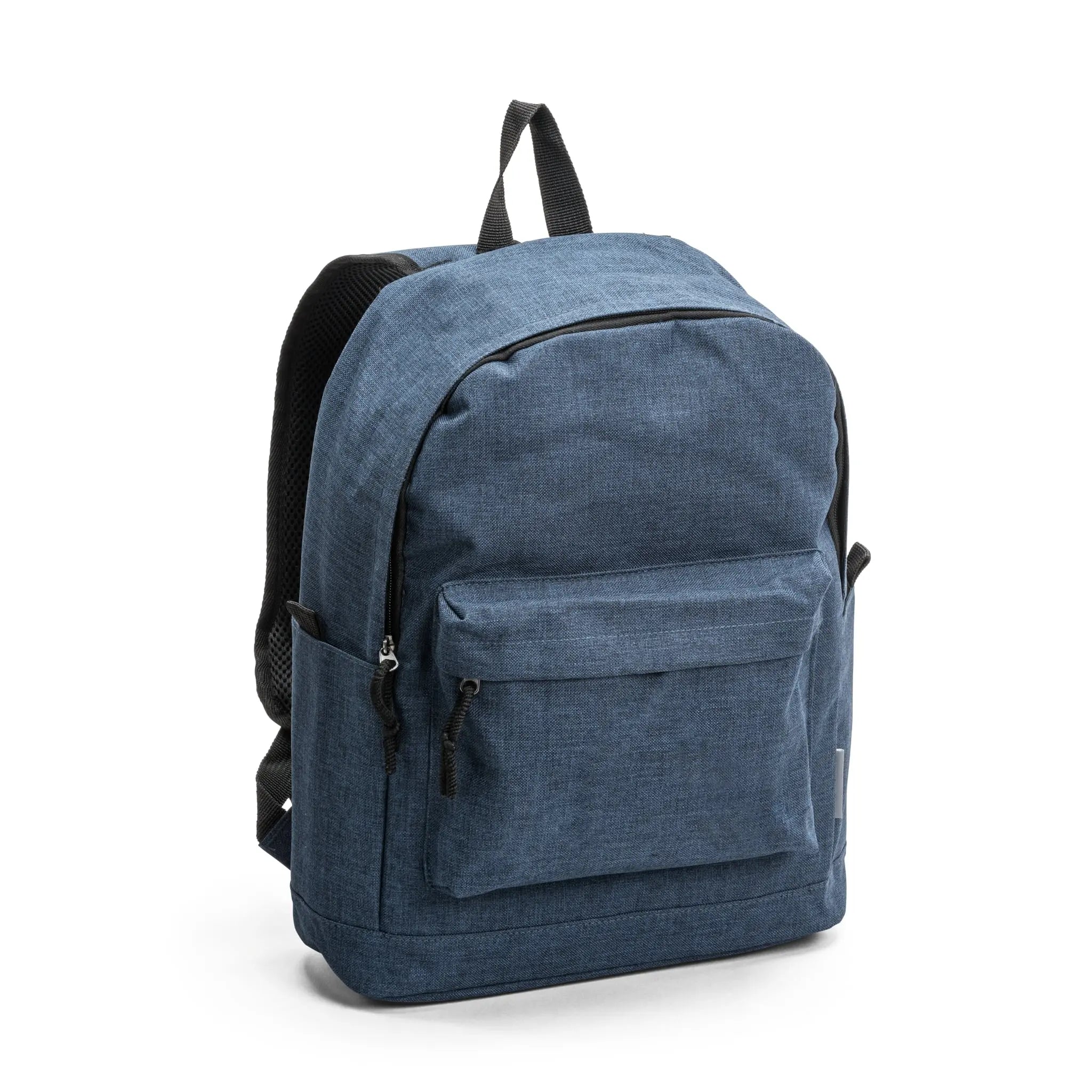 Duffy Ryggsäck Navy Duffy